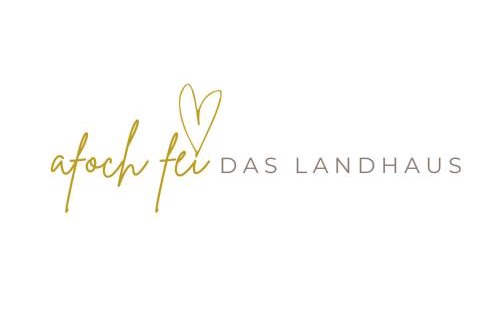 Sankt Anton am Arlberg Bed & Breakfast | Quality Hosts Arlberg - AFOCH FEI - das Landhaus
