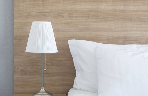 Boden Hotel | Quality Hotel Bodensia
