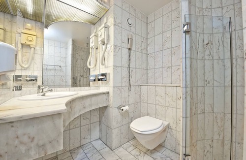 Skjetten Hotel | Quality Hotel Olavsgaard