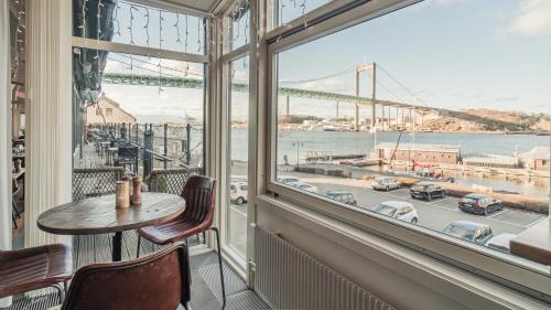 Kungsladugard Hotel | Quality Hotel Waterfront