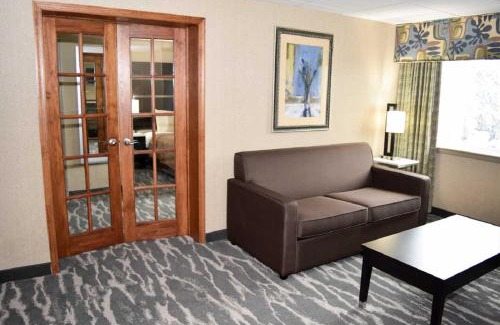 East Stroudsburg Hotel | Quality Inn East Stroudsburg - Poconos