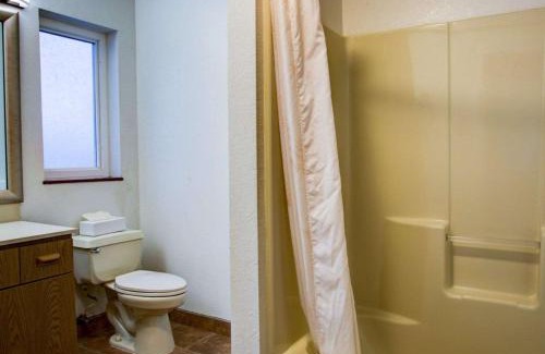 Florence Hotel | Quality Inn Florence