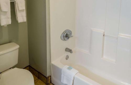 Gulf Shores Hotel | Quality Inn Gulf Shores Airport
