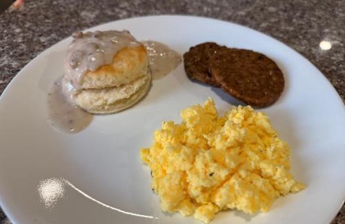 West Chester Hotel | Quality Inn I-75 West Chester-North Cincinnati