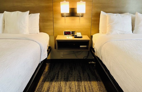 Kodiak Hotel | Quality Inn Kodiak