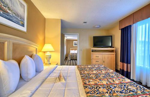 North Conway Hotel | Quality Inn North Conway