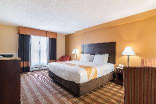 North Conway Hotel | Quality Inn North Conway