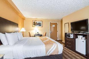 North Conway Hotel | Quality Inn North Conway