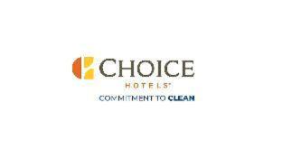 Portsmouth Hotel | Quality Inn