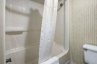 Portsmouth Hotel | Quality Inn