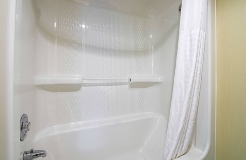 Portsmouth Hotel | Quality Inn
