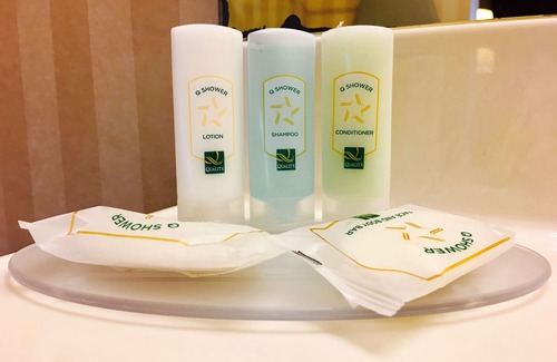 Tysons Hotel | Quality Inn Vienna - Tysons Corner