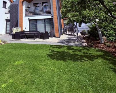 Klaipeda Apartment | Quality rest in Giruliai Apartments