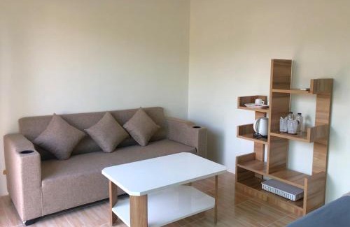Huai Sat Yai Other | Quality Time farm stay: Yard house