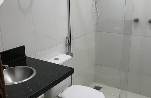 Caratinga Hotel | Qualyleste Hotel