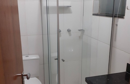 Caratinga Hotel | Qualyleste Hotel