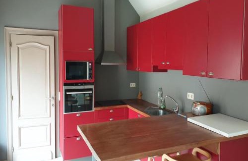 Geetbets House | Quanto B