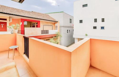 Tasikmalaya Hotel | Quantum Guesthouse Tasikmalaya Mitra RedDoorz