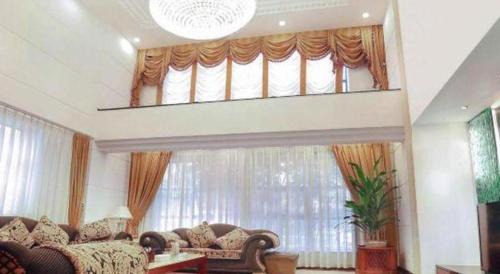 Quanzhou Hotel | Quanzhou Royal Prince Hotel