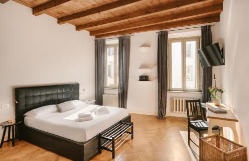 Borgo San Leonardo House | Quarenghi16