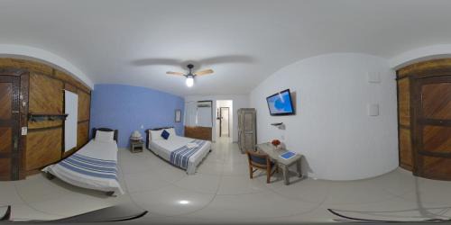 Costazul Hotel | Quari Quara BY MN Hotéis