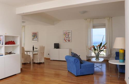 Pivarada House | Quarté Sayàl