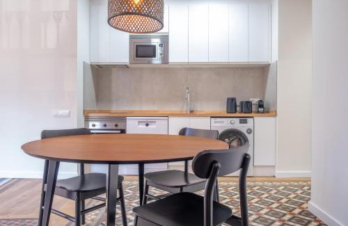 El Pilar Apartment | Quart Historic Stay 2