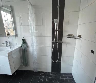 Roffhausen Apartment | Quartier 21