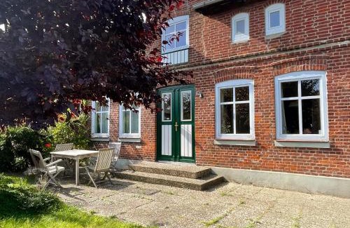 Westermarkelsdorf House | Quartier 29