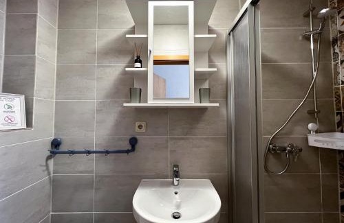 Bautzen Apartment | Quartier No.33