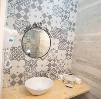 Naples City Centre Bed & Breakfast | Quartino Napoletano