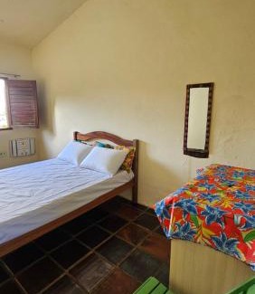 Praia do Frances House | Quarto aconchegante em Praia do Frances