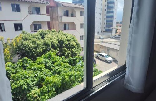 Bairro de Fatima House | Quarto Aconchegante 2