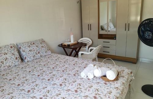 Souza House | Quarto aconchegante próximos do Aeroporto, Parques