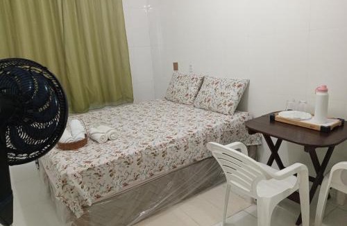 Souza House | Quarto aconchegante próximos do Aeroporto, Parques