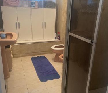 Jardim Paulista House | Quarto em Apartamento
