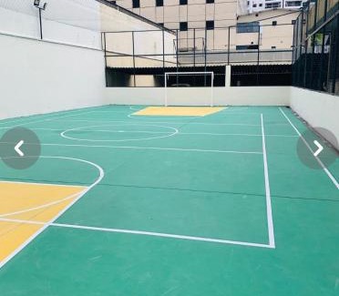 Cremacao House | Quarto em Belém apartamento no centro Edifício Ilha de Maui