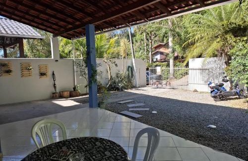 Cabecudas House | Quarto Felicidade Cabeçudas