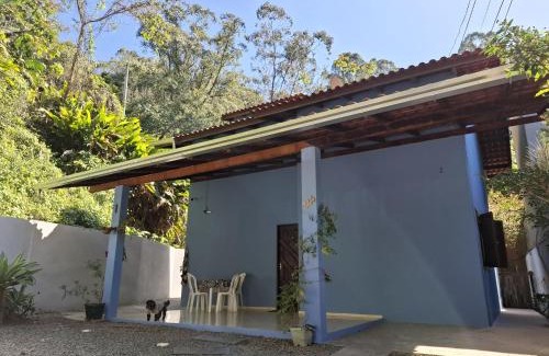 Cabecudas House | Quarto Felicidade Cabeçudas