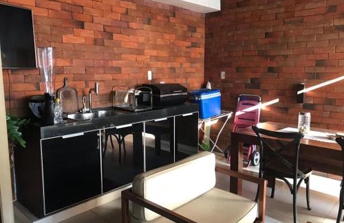 Bessa Other | Quarto no Bessa