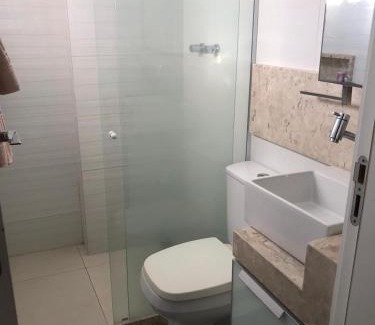 Bessa Other | Quarto no Bessa