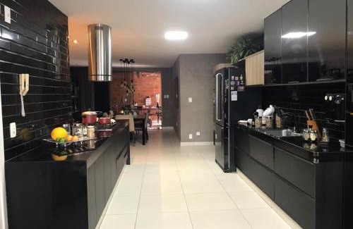 Bessa Other | Quarto no Bessa