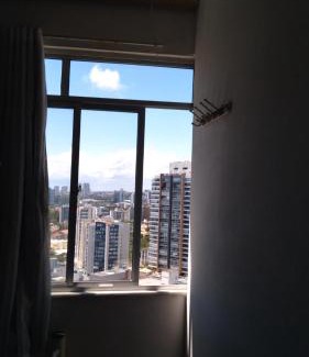 Pituba House | QUARTO PARA ALUGAR DIARIAS