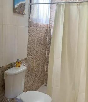 Socorro House | Quarto Seu Aconchego