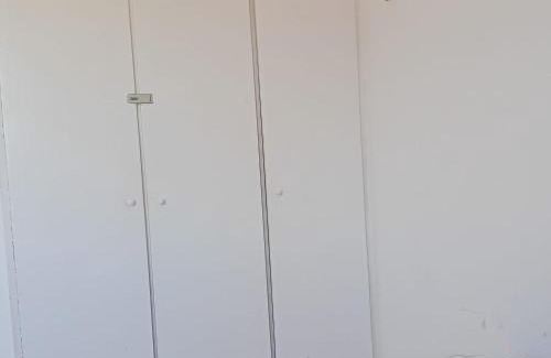 Quixeramobim House | Quartos em Apartamento na Praia do Futuro