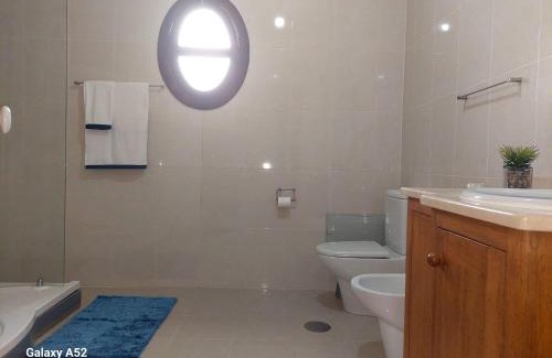 Porto da Cruz House | Quartos em Vila Paradise Porto da Cruz