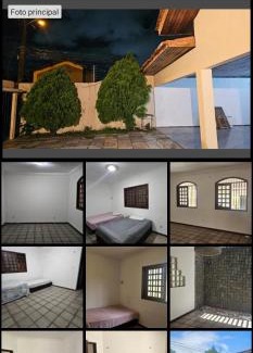 Turu House | Quartos próximo as praias e centro histórico