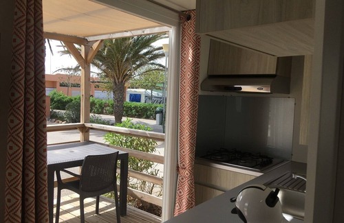 Pujaire House | quartz 2