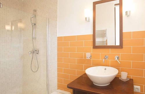 Saint-Pierre-des-Champs Apartment | Quatre Vents - Saint-Pierre-des-Champs, Languedoc Roussillon