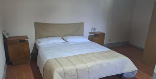 Castiglione del Lago Apartment | Quattro stagioni appartamento Inverno